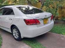 https://riyasewana.com/uploads/toyota-premio-g-24144920992.jpg