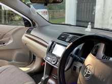 https://riyasewana.com/uploads/toyota-premio-g-2415244522683.jpg