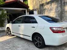 https://riyasewana.com/uploads/toyota-premio-g-2415244522822.jpg