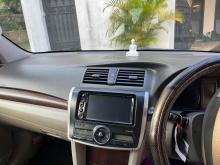 https://riyasewana.com/uploads/toyota-premio-g-2415253424051.jpg