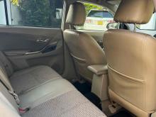 https://riyasewana.com/uploads/toyota-premio-g-2415253524102.jpg