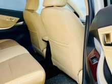 https://riyasewana.com/uploads/toyota-premio-g-2415311422503.jpg