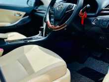 https://riyasewana.com/uploads/toyota-premio-g-2415311422692.jpg