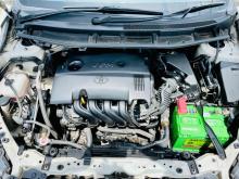 https://riyasewana.com/uploads/toyota-premio-g-2415313824322.jpg