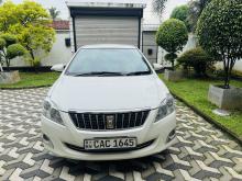 https://riyasewana.com/uploads/toyota-premio-g-2415430417525.jpg