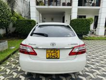 https://riyasewana.com/uploads/toyota-premio-g-2415430517796.jpg