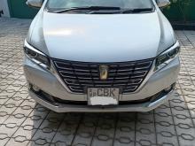 https://riyasewana.com/uploads/toyota-premio-g-2416234517174.jpg