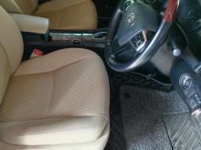 https://riyasewana.com/uploads/toyota-premio-g-2416234517555.jpg
