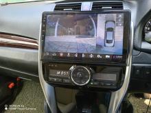 https://riyasewana.com/uploads/toyota-premio-g-2416234617986.jpg