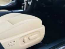 https://riyasewana.com/uploads/toyota-premio-g-24171744183.jpg