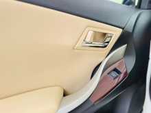 https://riyasewana.com/uploads/toyota-premio-g-24171744205.jpg