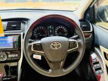 https://riyasewana.com/uploads/toyota-premio-g-24171744332.jpg