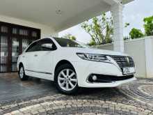 https://riyasewana.com/uploads/toyota-premio-g-2417174434.jpg