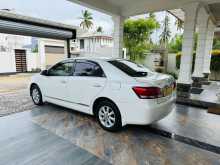 https://riyasewana.com/uploads/toyota-premio-g-24171744956.jpg