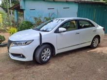 https://riyasewana.com/uploads/toyota-premio-g-241741436272.jpg