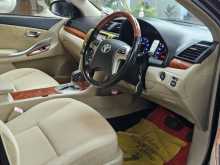 https://riyasewana.com/uploads/toyota-premio-g-24174816884.jpg