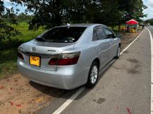 https://riyasewana.com/uploads/toyota-premio-g-2419590417885.jpg