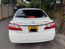 https://riyasewana.com/uploads/toyota-premio-g-2422031522252.jpg