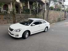 https://riyasewana.com/uploads/toyota-premio-g-2422031522923.jpg