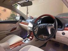 https://riyasewana.com/uploads/toyota-premio-g-2422051024231.jpg