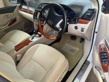 https://riyasewana.com/uploads/toyota-premio-g-2422051024752.jpg