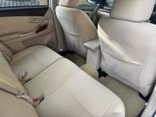 https://riyasewana.com/uploads/toyota-premio-g-2422051024833.jpg