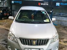 https://riyasewana.com/uploads/toyota-premio-g-2423185617331.jpg