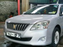https://riyasewana.com/uploads/toyota-premio-g-2423191617032.jpg