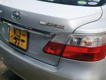 https://riyasewana.com/uploads/toyota-premio-g-2423191717053.jpg