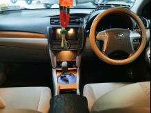 https://riyasewana.com/uploads/toyota-premio-g-2423193517344.jpg