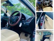 https://riyasewana.com/uploads/toyota-premio-g-246481017706.jpg