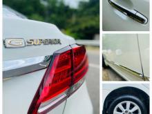 https://riyasewana.com/uploads/toyota-premio-g-246481017885.jpg