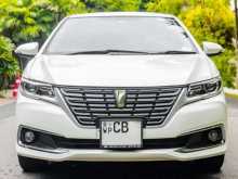 https://riyasewana.com/uploads/toyota-premio-g-24653044803.jpg