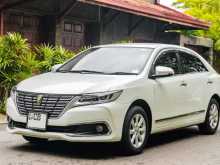 https://riyasewana.com/uploads/toyota-premio-g-24653044842.jpg