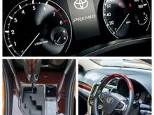 https://riyasewana.com/uploads/toyota-premio-g-24656076085.jpg