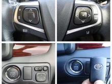 https://riyasewana.com/uploads/toyota-premio-g-24656076894.jpg