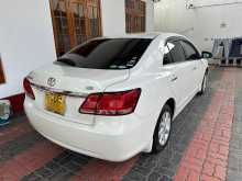 https://riyasewana.com/uploads/toyota-premio-g-2480952412.jpg