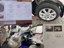 https://riyasewana.com/uploads/toyota-premio-g-2480952926.jpg