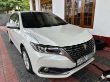 https://riyasewana.com/uploads/toyota-premio-g-2480952973.jpg