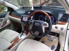 https://riyasewana.com/uploads/toyota-premio-g-24812124022.jpg