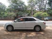 https://riyasewana.com/uploads/toyota-premio-g-24812124413.jpg