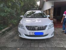 https://riyasewana.com/uploads/toyota-premio-g-24815326274.jpg