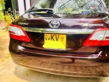 https://riyasewana.com/uploads/toyota-premio-g-24819374353.jpg