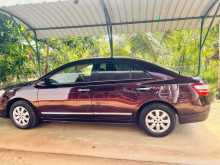 https://riyasewana.com/uploads/toyota-premio-g-24819374892.jpg