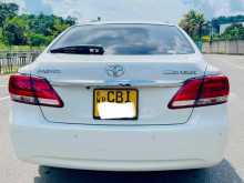 https://riyasewana.com/uploads/toyota-premio-g-249284822113.jpg