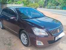 https://riyasewana.com/uploads/toyota-premio-g-24931164463.jpg
