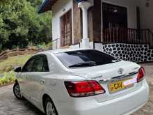 https://riyasewana.com/uploads/toyota-premio-g-251012334522.jpg