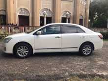 https://riyasewana.com/uploads/toyota-premio-g-25104016265.jpg