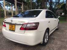https://riyasewana.com/uploads/toyota-premio-g-2510401634.jpg