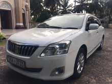 https://riyasewana.com/uploads/toyota-premio-g-25104016342.jpg